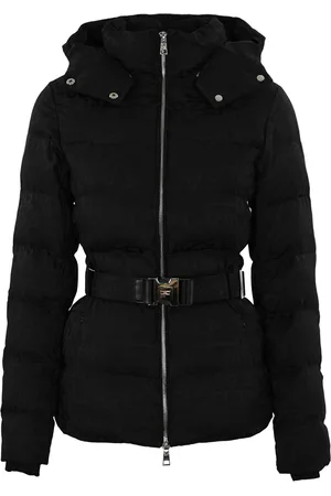 Elisabetta Franchi Chaqueta Casual