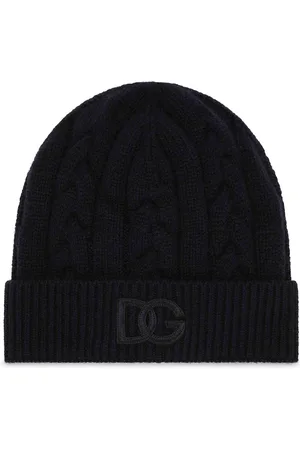 Dolce & Gabbana Sombrero
