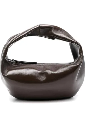 Khaite Bolsa Bandolera