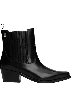 Tommy Hilfiger Botas