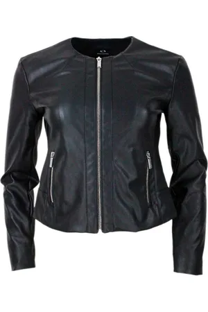 Armani Exchange Chaqueta Casual