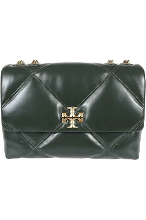 Tory Burch Bolsa Bandolera