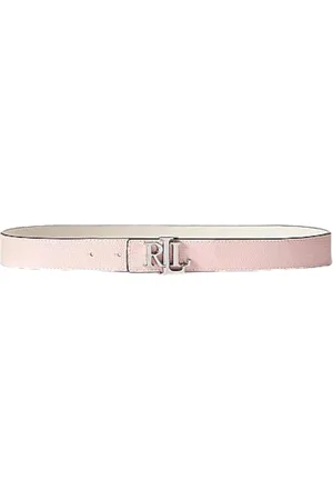 Ralph Lauren Cinturón