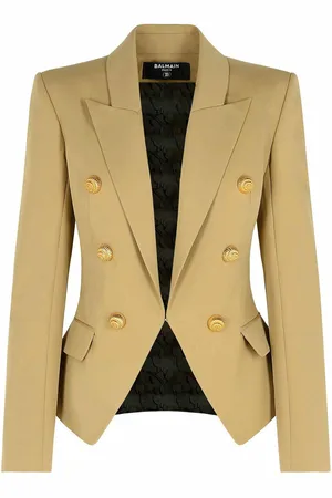 Balmain Blazer