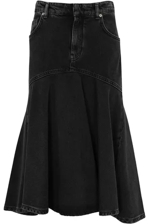 Serafini Falda Semilarga