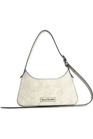 Acne Studios Bolsa Bandolera