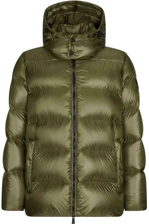add Chaqueta Alcochada