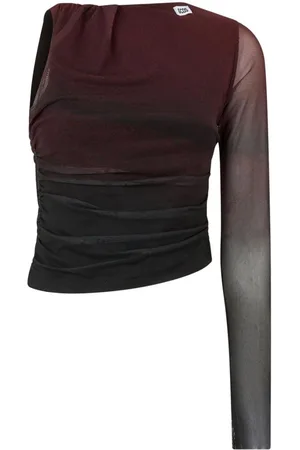 GCDS Top