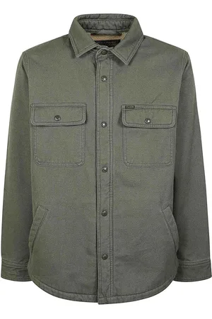 Filson Camisa