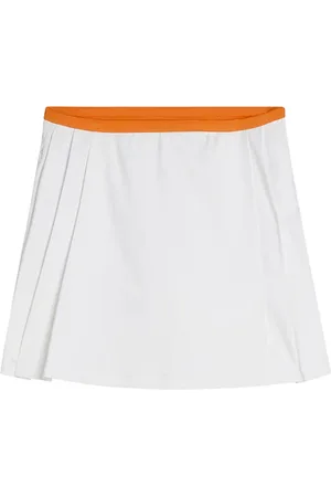 LINDBERG Falda Semilarga