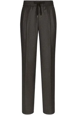 Dolce & Gabbana Pantalón Casual