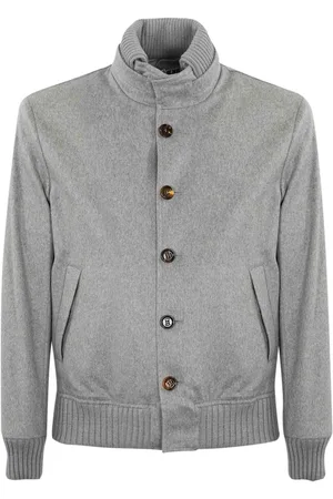 Kired Chaqueta Casual
