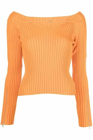 Jacquemus Top