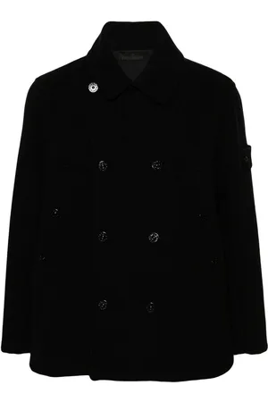 Stone Island Capa