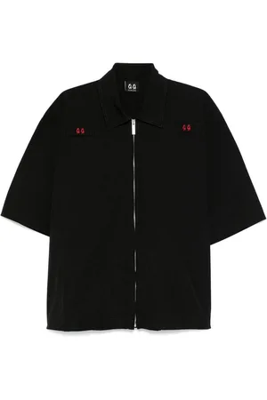 44 Label Group Camisa
