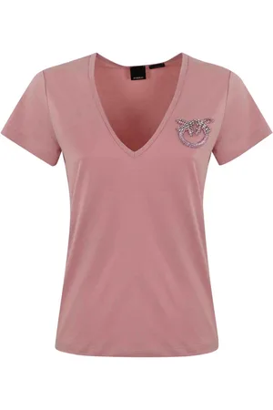 Pinko Camiseta