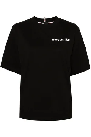 Moncler Camiseta