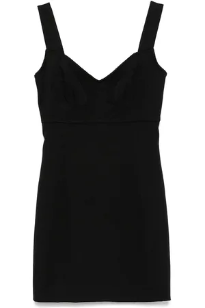 Dolce & Gabbana Vestido Midi