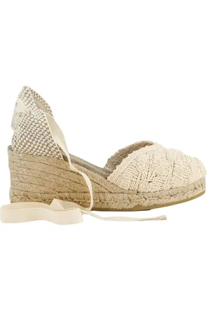 Espadrilles Alpargatas