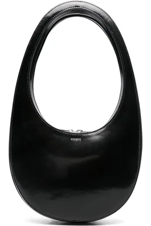 COPERNI Bolsa Bandolera