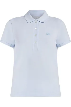 Lacoste Polo