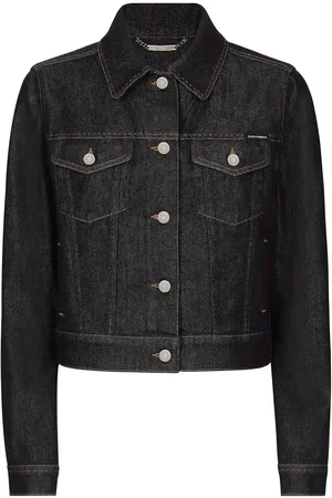 Dolce & Gabbana Chaqueta Casual