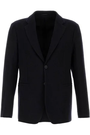 Giorgio Armani Chaqueta Casual