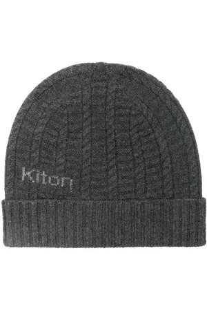 Kiton Sombrero