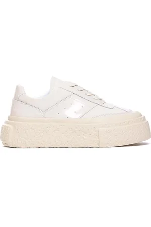 Maison Margiela Zapatillas