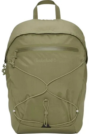 Timberland Mochila