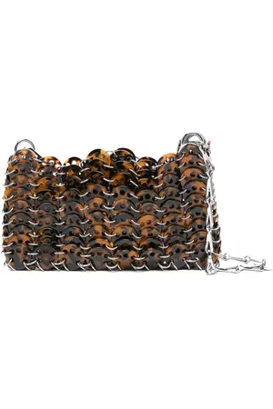 Paco rabanne Bolsa Bandolera