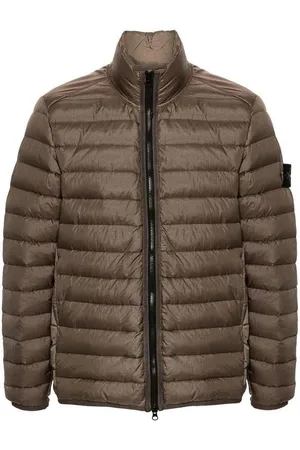 Stone Island Capa