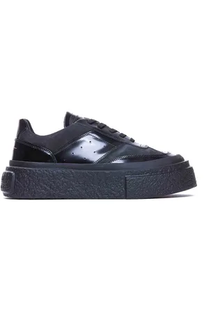 Maison Margiela Zapatillas