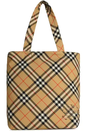 Burberry Bolsa Bandolera