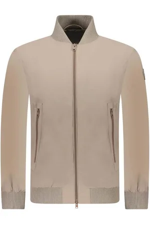 Woolrich Chaqueta Bomber