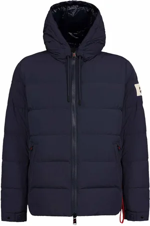afterlabel Abrigo Midi