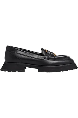 Moncler Mocasines
