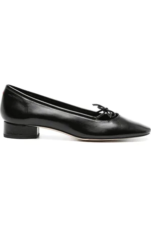 Aeyde Zapatos De Salón