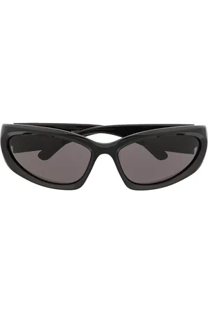 Balenciaga Gafas