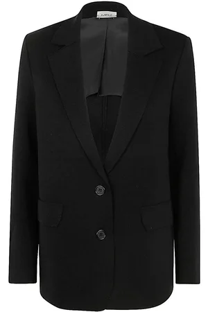 MRZ Chaqueta Casual