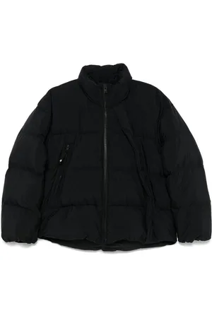 Y-3 Chaqueta Casual