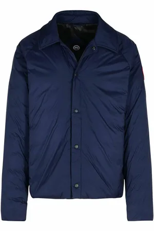Canada Goose Chaqueta Casual