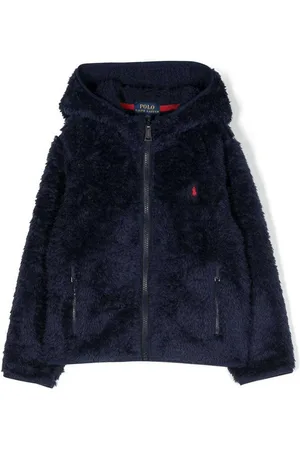 Ralph Lauren Chaqueta Casual