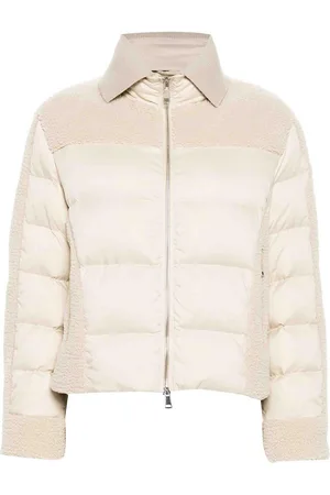 add Chaqueta Alcochada