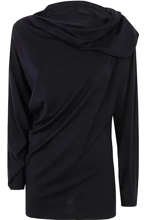 PLEATS PLEASE ISSEY MIYAKE Camisa