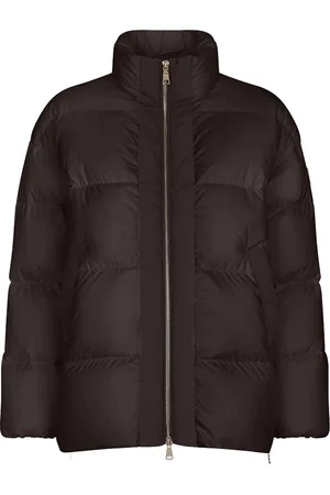 add Chaqueta Alcochada