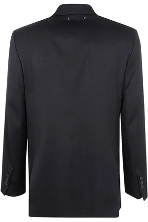 Golden Goose Blazer