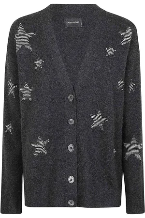 Zadig & Voltaire Cárdigan