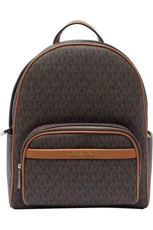 Michael Kors Mochila