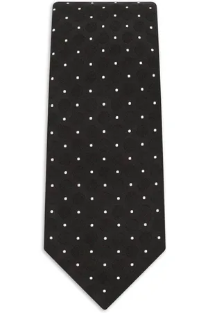 Dolce & Gabbana Corbata